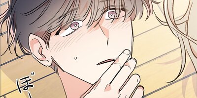 Secret Therapy����������åȡ�����ԡ�����4�ڥե륫�顼��