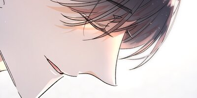 Secret Therapy����������åȡ�����ԡ�����5�ڥե륫�顼��