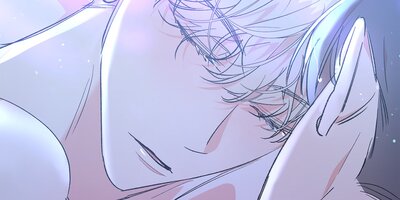 Secret Therapy����������åȡ�����ԡ�����6�ڥե륫�顼��