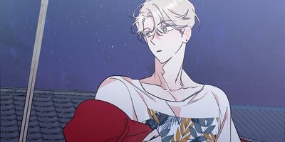 Secret Therapy����������åȡ�����ԡ�����7�ڥե륫�顼��