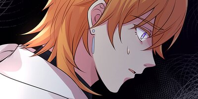 ��֤ʤΤ˲��ݸ�ʸ��ߤ�Ů������Ƥ��ޤ���21�áڥե륫�顼��