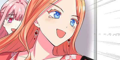 ��֤ʤΤ˲��ݸ�ʸ��ߤ�Ů������Ƥ��ޤ���22�áڥե륫�顼��