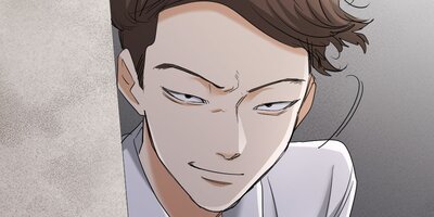 ��������ʪ19�ڥե륫�顼��