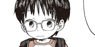 ���̤���ʤ��� 24