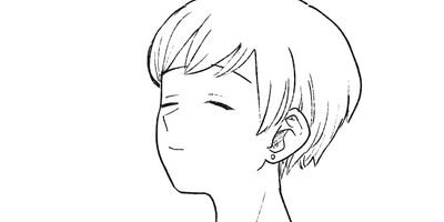 ���̤���ʤ��� 25