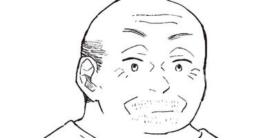 ���̤���ʤ��� 26