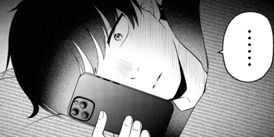 �微�����㥲�����ͤ餬����������ޤ� 2