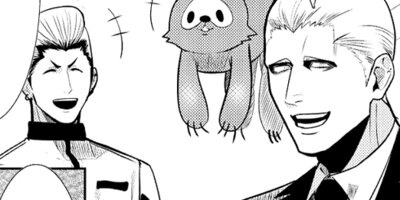 ����饯���������ر� ���̰��򥯥饹 1