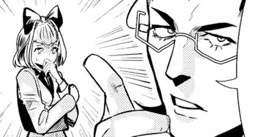 ����饯���������ر� ���̰��򥯥饹 3