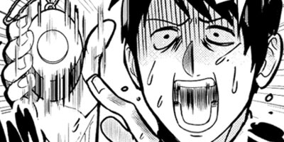 ����饯���������ر� ���̰��򥯥饹 4