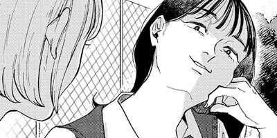 ̸���ե��󥯥�� 3