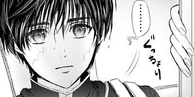 �ѥ�������Х��� 1