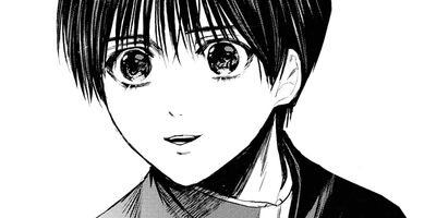 �ѥ�������Х��� 2