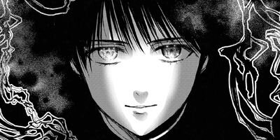 �ѥ�������Х��� 3