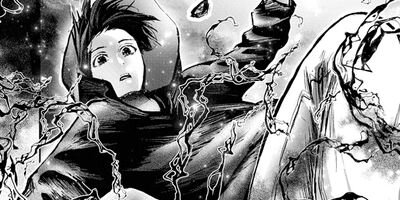 �ѥ�������Х��� 4