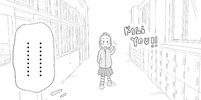 ���������Ȥ�ᤳ����٤� ����� 1