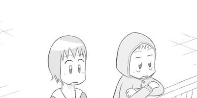 ���������Ȥ�ᤳ����٤� ����� 3