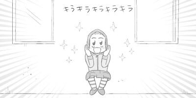 ���������Ȥ�ᤳ����٤� ����� 4