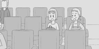 ���������Ȥ�ᤳ����٤� ����� 5