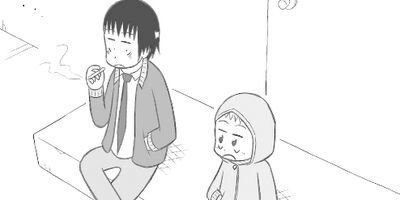 ���������Ȥ�ᤳ����٤� ����� 6