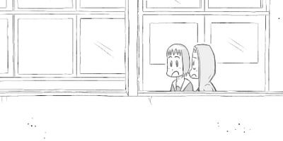 ���������Ȥ�ᤳ����٤� ����� 7