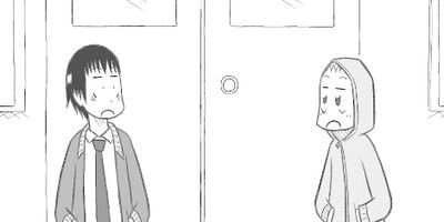 ���������Ȥ�ᤳ����٤� ����� 8