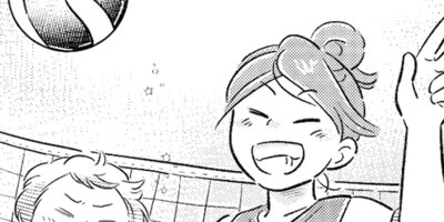 �Ҥ�Ļ�ʤ��ߤ� 3