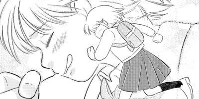 �Ҥ�Ļ�ʤ��ߤ� 4