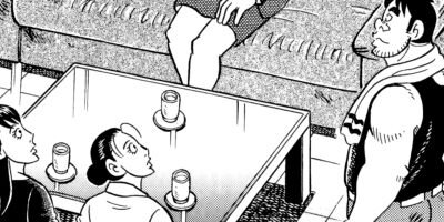 解体屋ゲン セレクション版 81