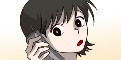 ��Ȥ����ơ������²Ȥ˵��ä����Ų������δ����ͤˤʤ�ޤ�����11a�áڥե륫�顼��