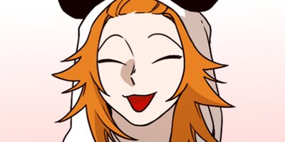 ��Ȥ����ơ������²Ȥ˵��ä����Ų������δ����ͤˤʤ�ޤ�����11b�áڥե륫�顼��