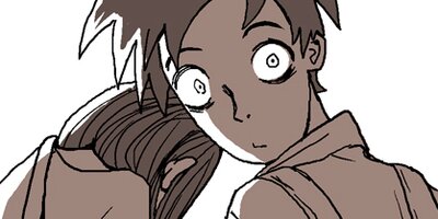 ���拾38�á�1�ˡڥե륫�顼��