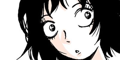 ���拾39�á�2�ˡڥե륫�顼��