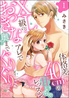 �γʺ�40cm�δŤ������å��� XL��Τ��ä��ʥ���Ǳ��ޤǤ��ꤰ���ʬ���ǡ� ����1�áۤ�ɽ��