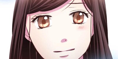 カモフラージュ夫婦【フルカラー】(27)