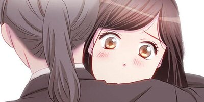 カモフラージュ夫婦【フルカラー】(28)