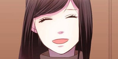 カモフラージュ夫婦【フルカラー】(29)