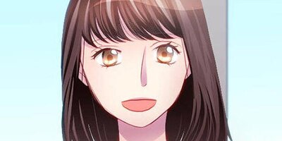カモフラージュ夫婦【フルカラー】(30)
