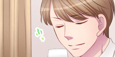 カモフラージュ夫婦【フルカラー】(31)