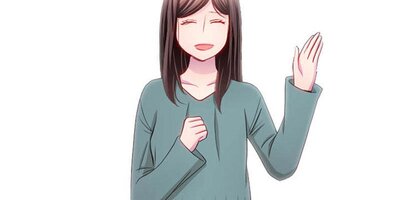 カモフラージュ夫婦【フルカラー】(32)