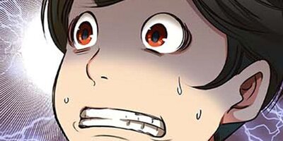 100��ν��λҤ˽в񤨤��ǽ���ˤĤ��ơ��ڥե륫�顼�ۡ�1��