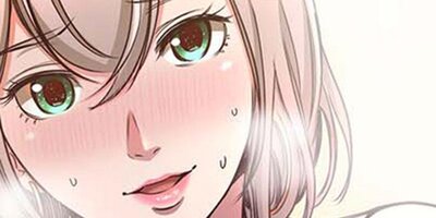 100��ν��λҤ˽в񤨤��ǽ���ˤĤ��ơ��ڥե륫�顼�ۡ�3��