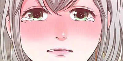 100%の女の子に出会える可能性について。【フルカラー】(4)
