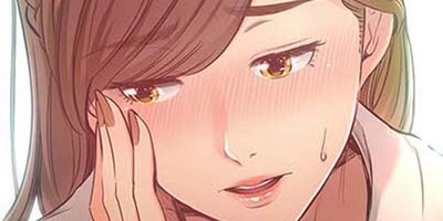 100%の女の子に出会える可能性について。【フルカラー】(7)