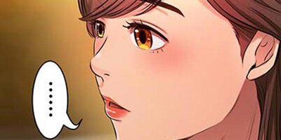 100%の女の子に出会える可能性について。【フルカラー】(9)