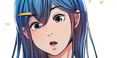 100%の女の子に出会える可能性について。【フルカラー】(10)