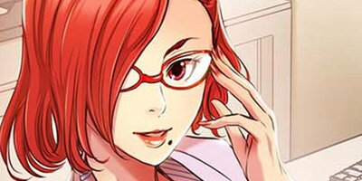 100%の女の子に出会える可能性について。【フルカラー】(13)