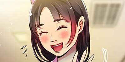 100%の女の子に出会える可能性について。【フルカラー】(14)