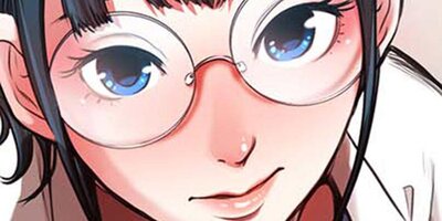 100%の女の子に出会える可能性について。【フルカラー】(15)