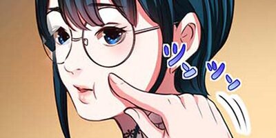 100%の女の子に出会える可能性について。【フルカラー】(16)